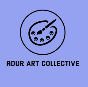aac purple and blue placeholder artist